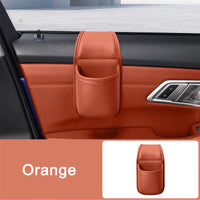 Orange🔥