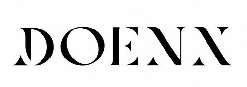 Doenx