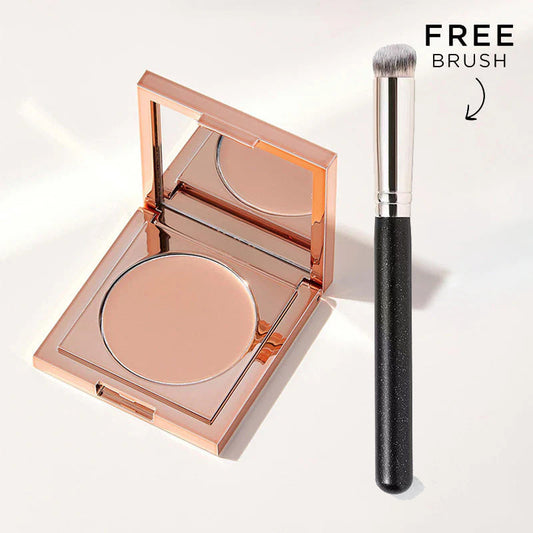 LAST DAY PROMOTION - 50% OFF  Colored Clay CC Undereye Corrector